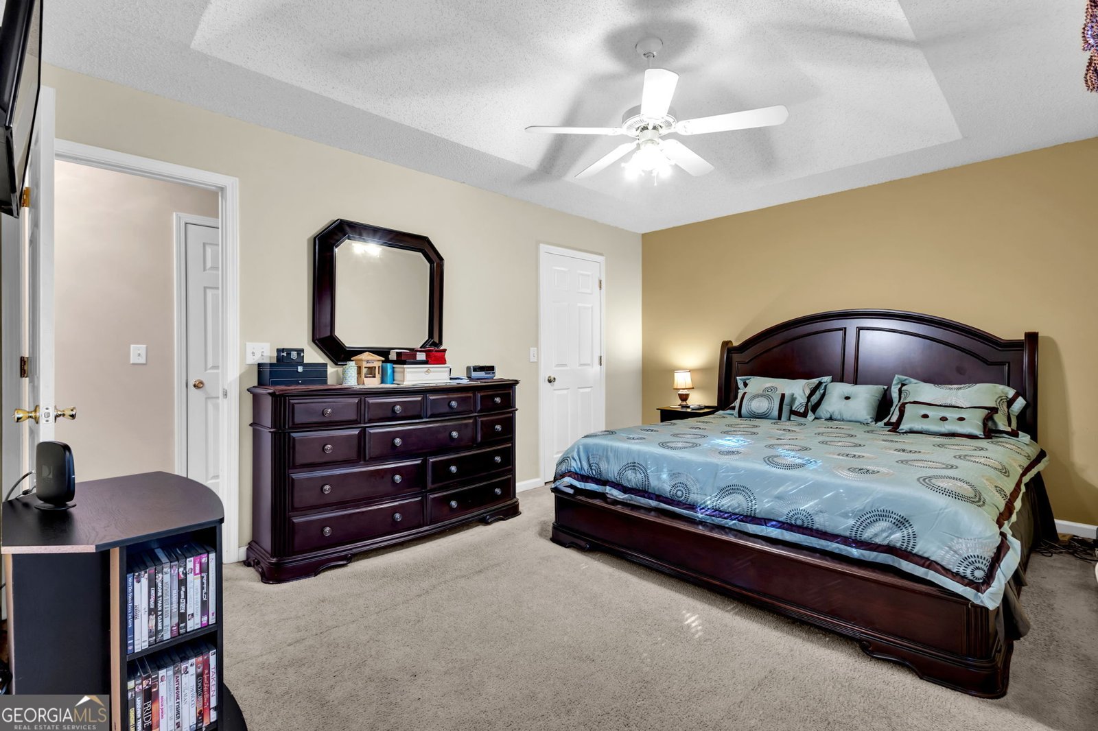 7350 Earls Court Douglasville - 20