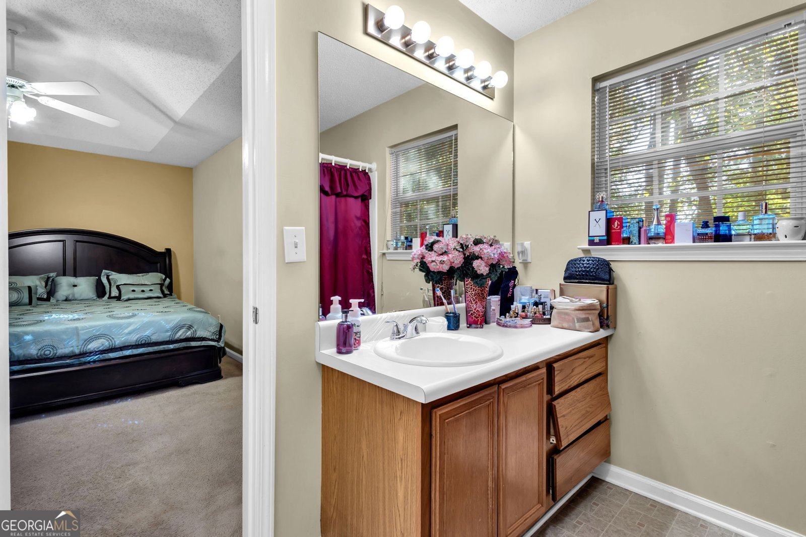 7350 Earls Court Douglasville - 22