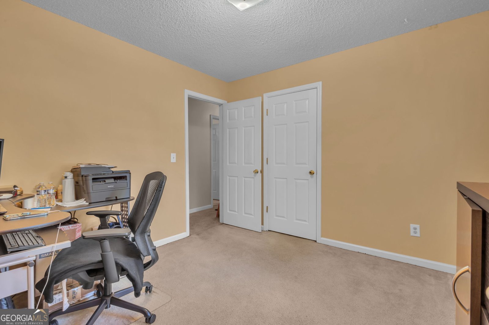 7350 Earls Court Douglasville - 23