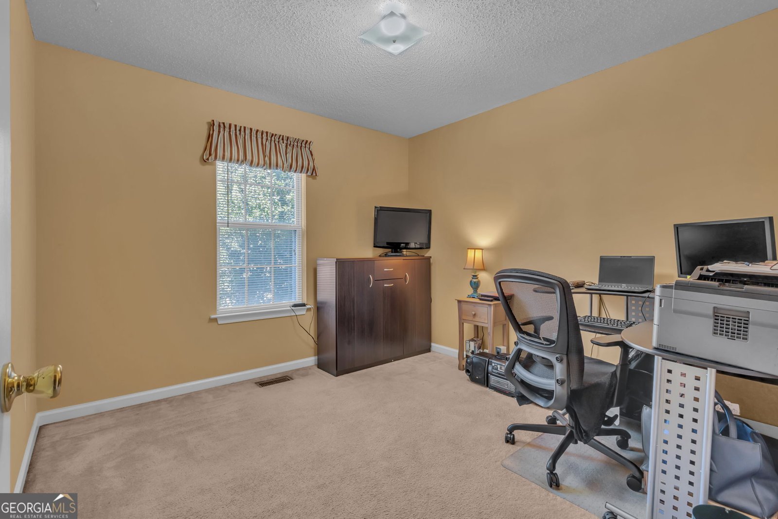 7350 Earls Court Douglasville - 24