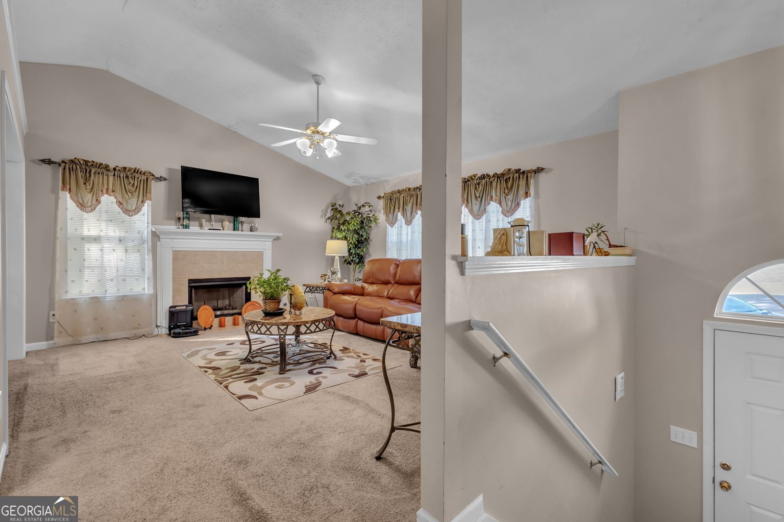 7350 Earls Court Douglasville - 25