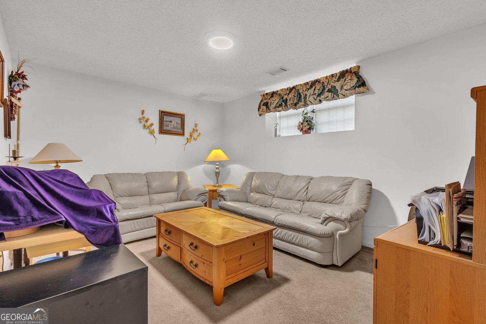 7350 Earls Court Douglasville - 28