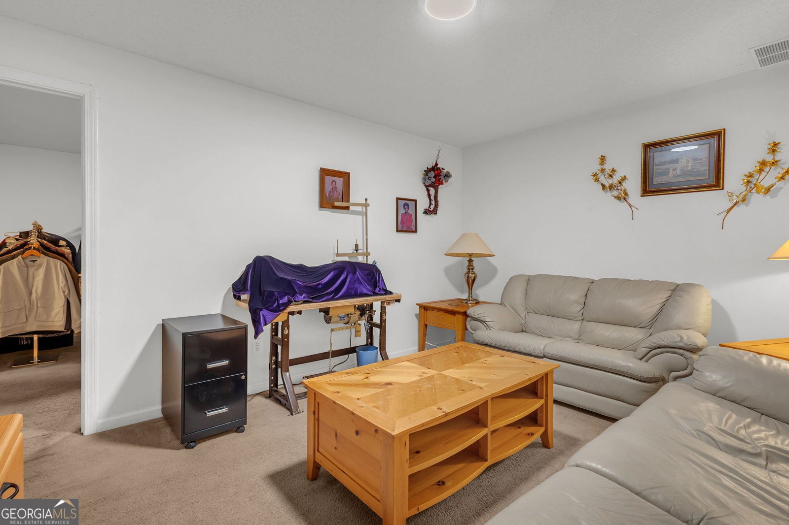 7350 Earls Court Douglasville - 29
