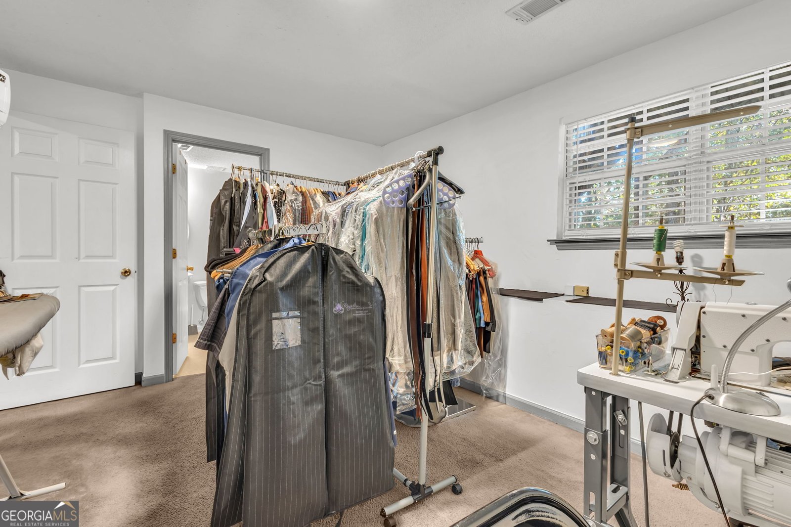7350 Earls Court Douglasville - 32