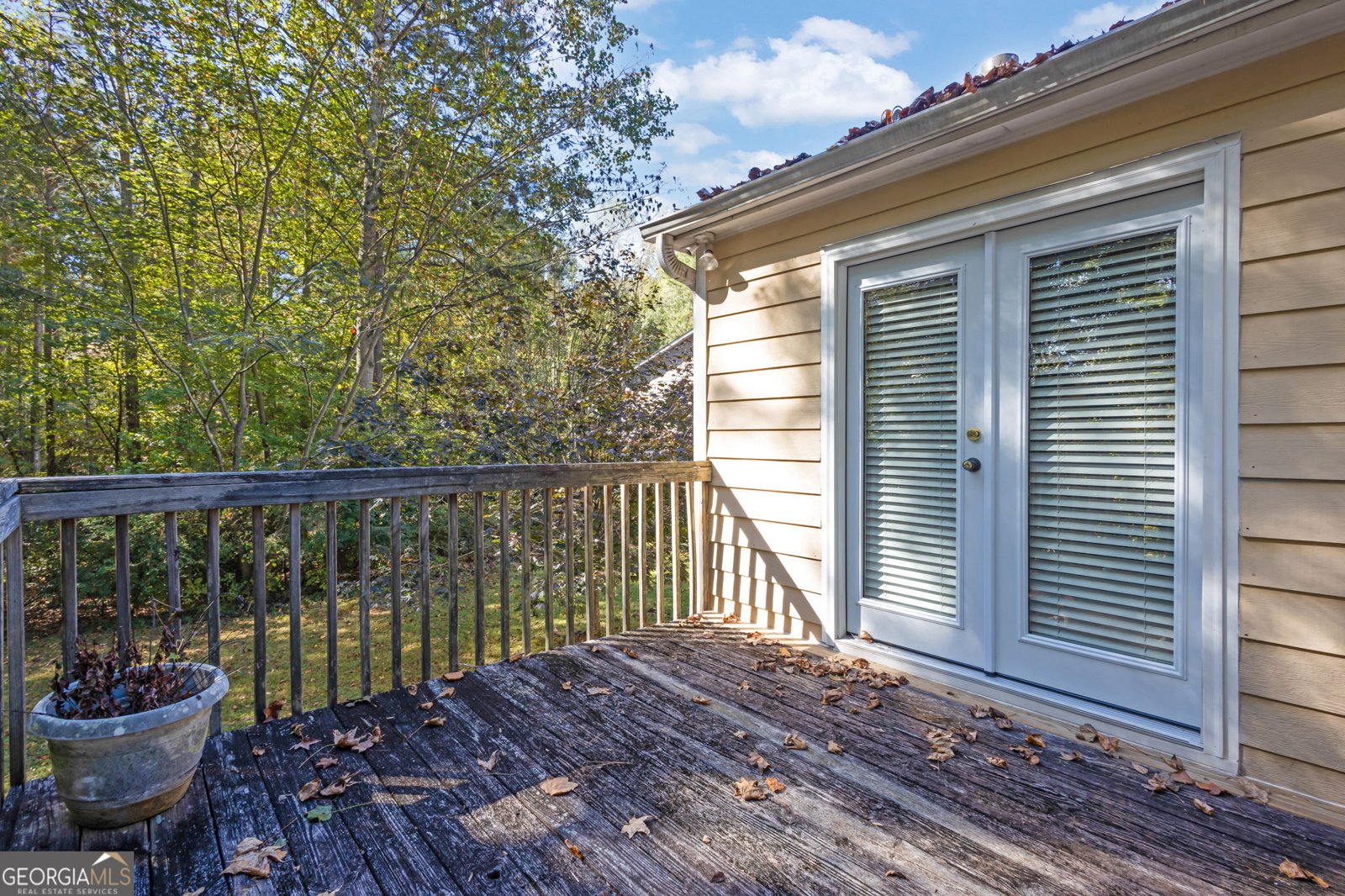 7350 Earls Court Douglasville - 35