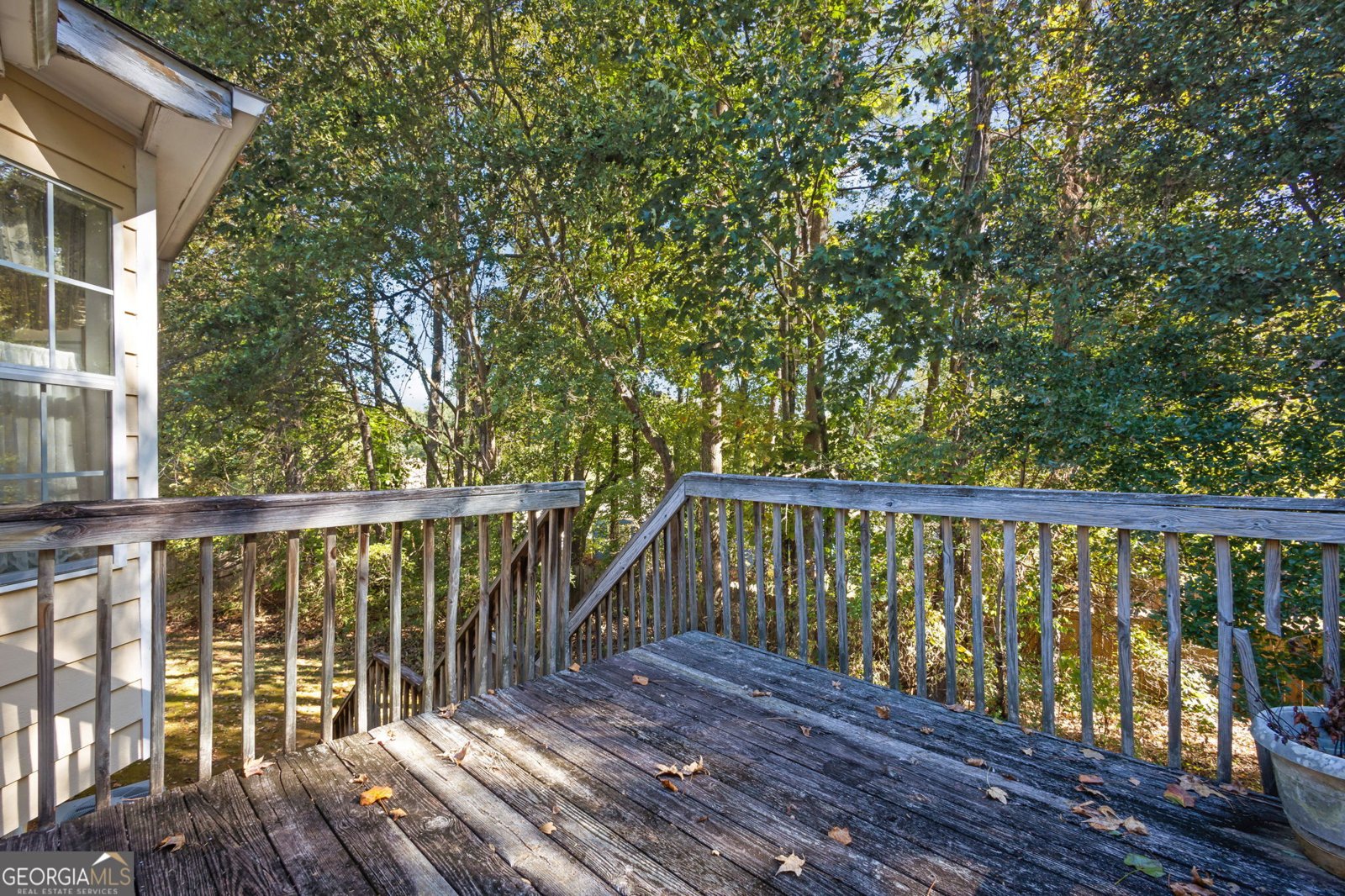 7350 Earls Court Douglasville - 36