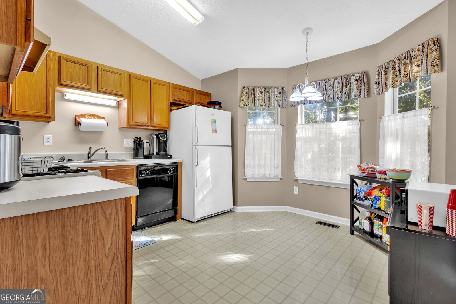 7350 Earls Court Douglasville - 4