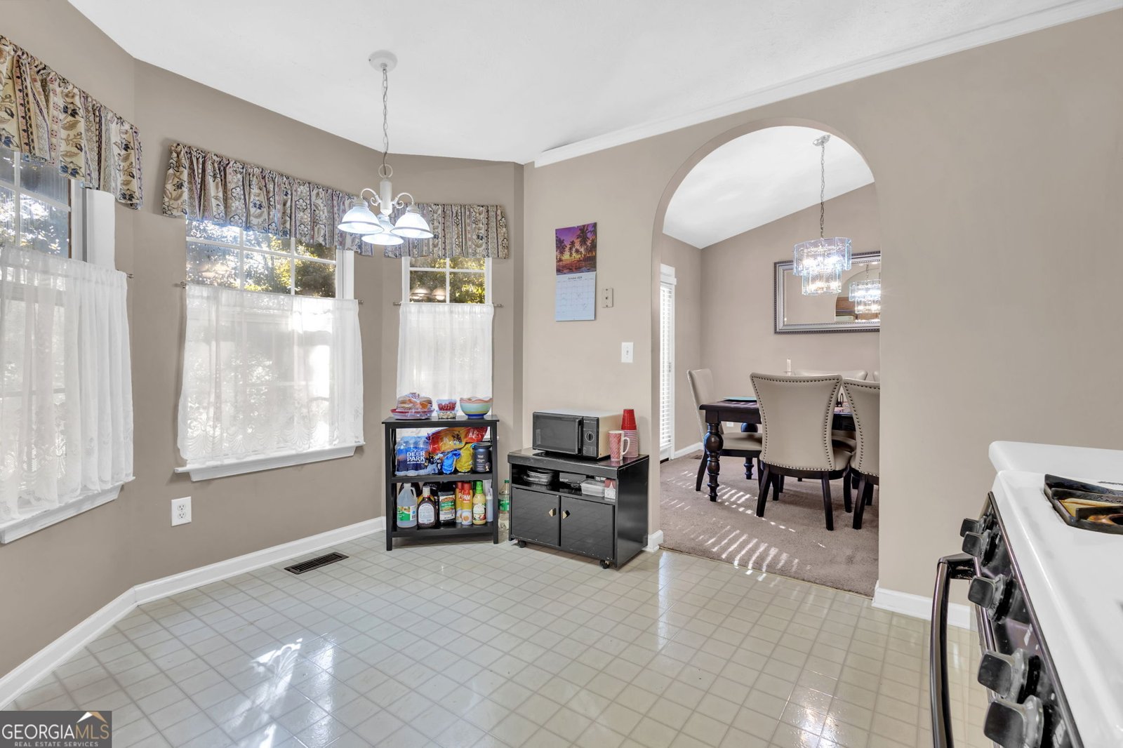 7350 Earls Court Douglasville - 8