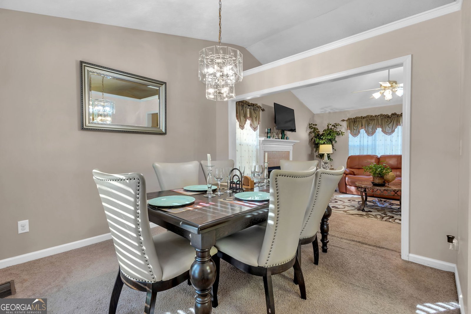 7350 Earls Court Douglasville - 9