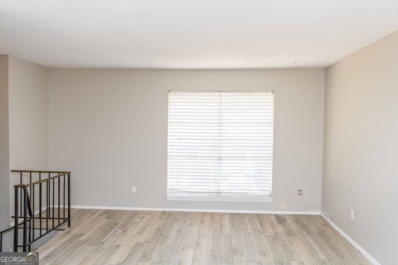 4701 Flat Shoals Road Union City - 10