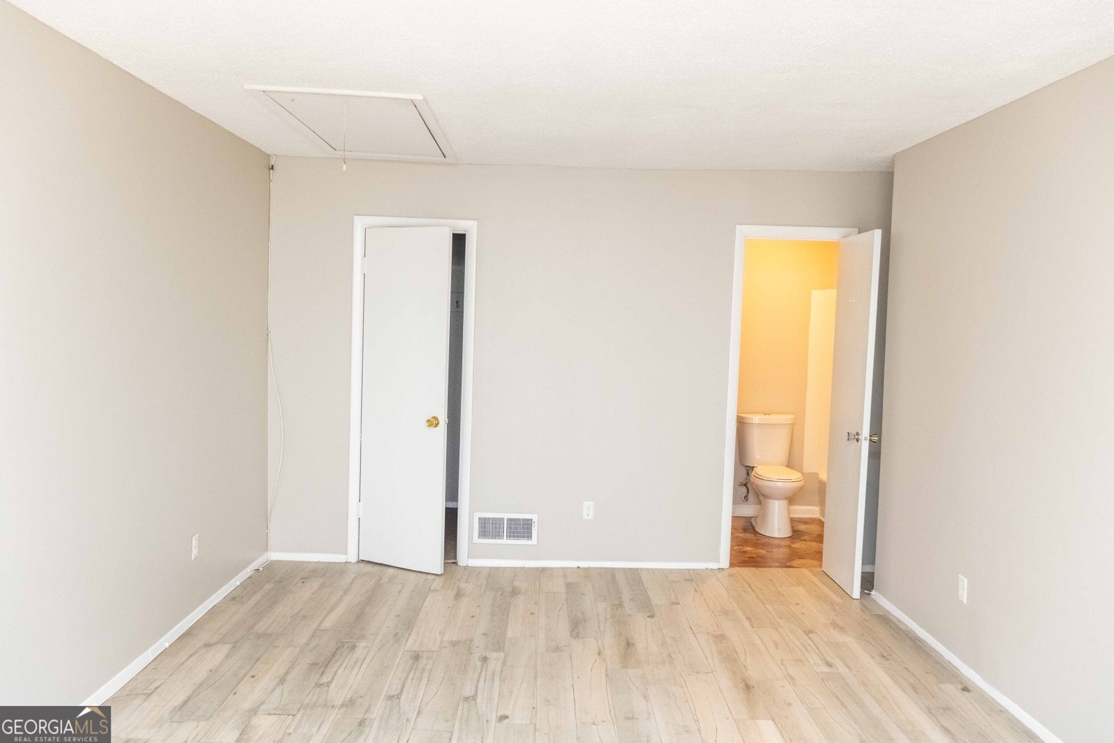 4701 Flat Shoals Road Union City - 11