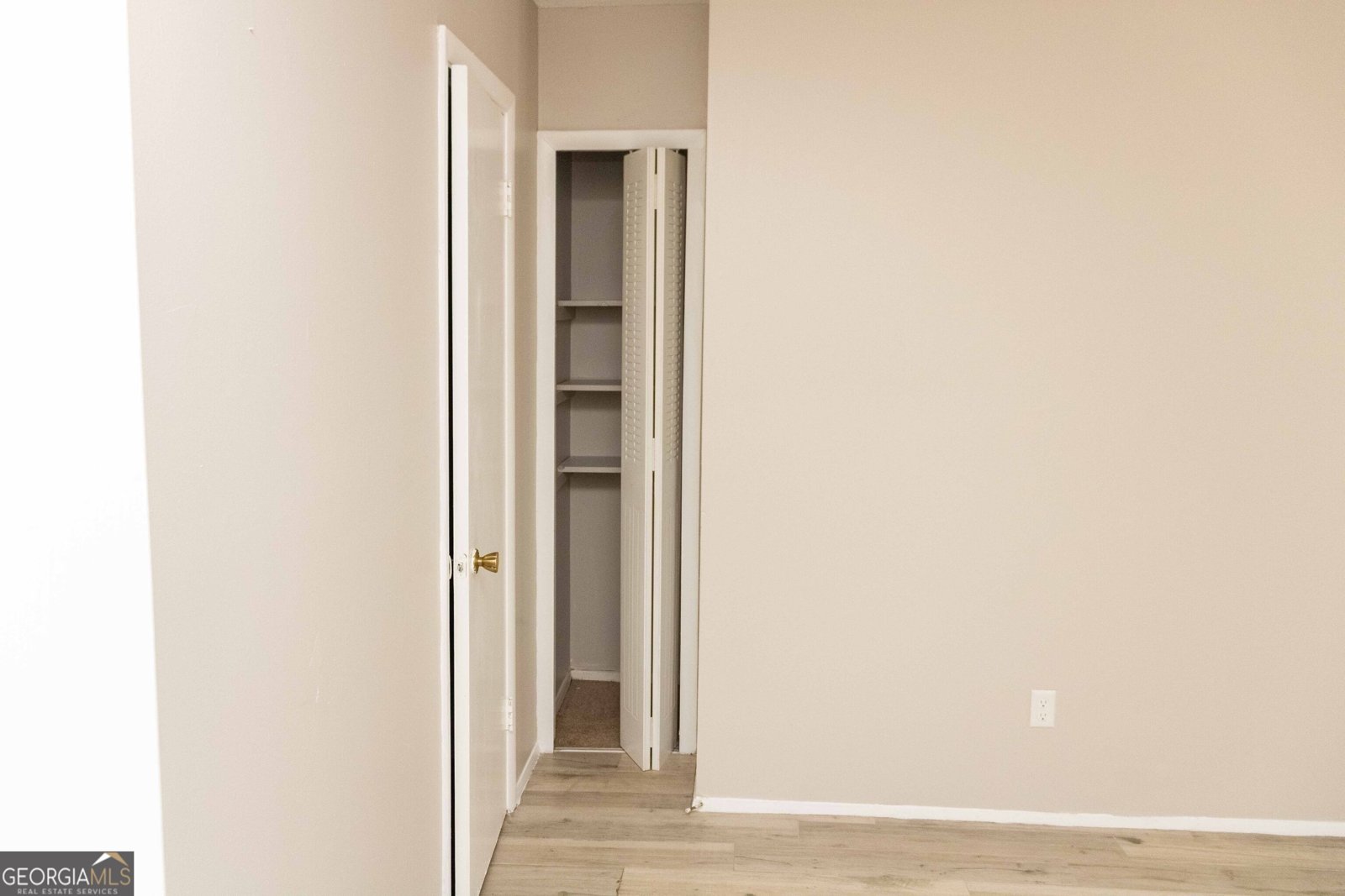 4701 Flat Shoals Road Union City - 12