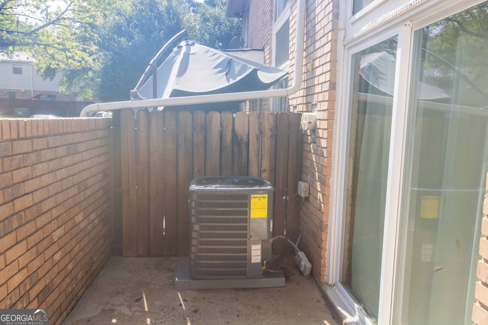 4701 Flat Shoals Road Union City - 13