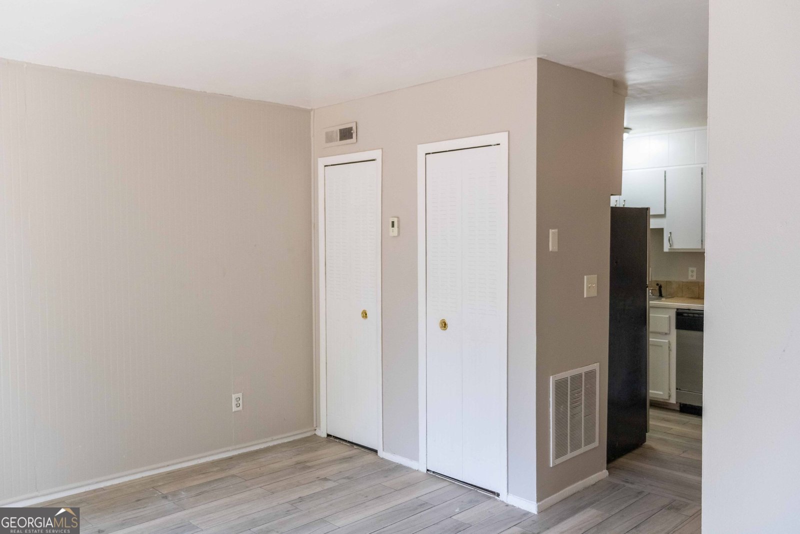 4701 Flat Shoals Road Union City - 5