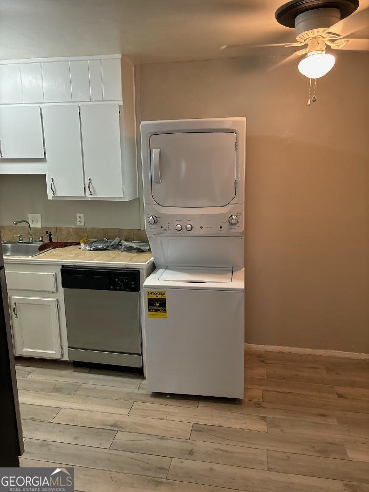4701 Flat Shoals Road Union City - 6
