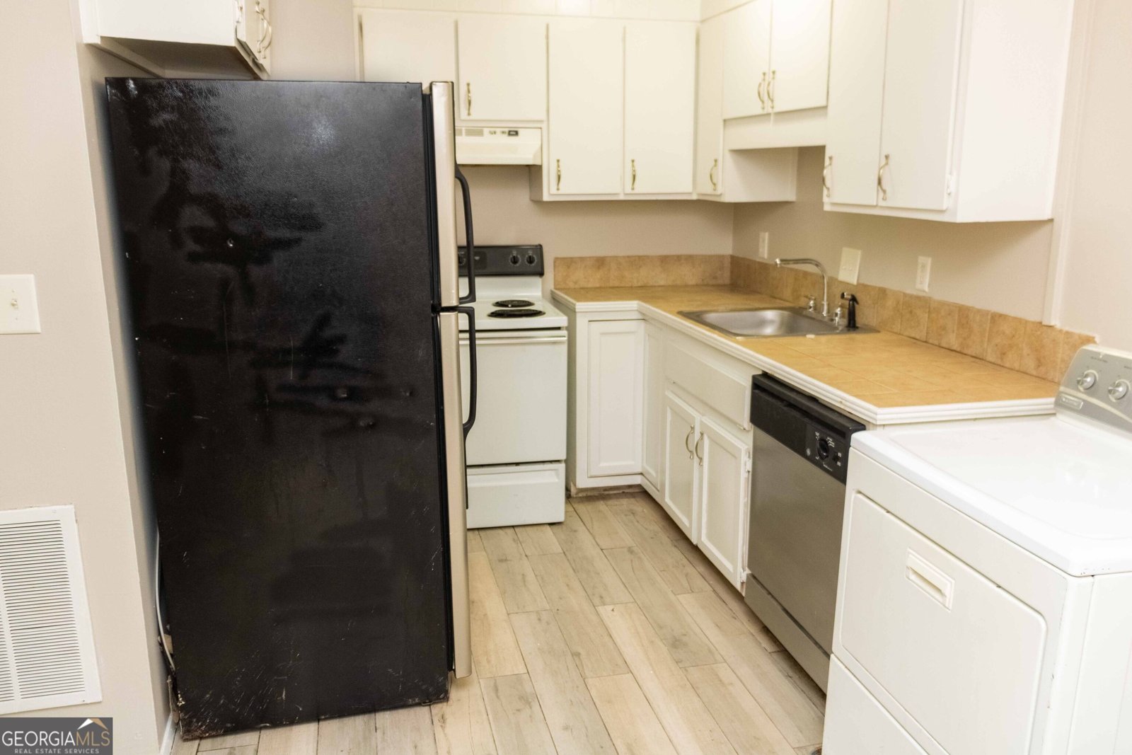 4701 Flat Shoals Road Union City - 7