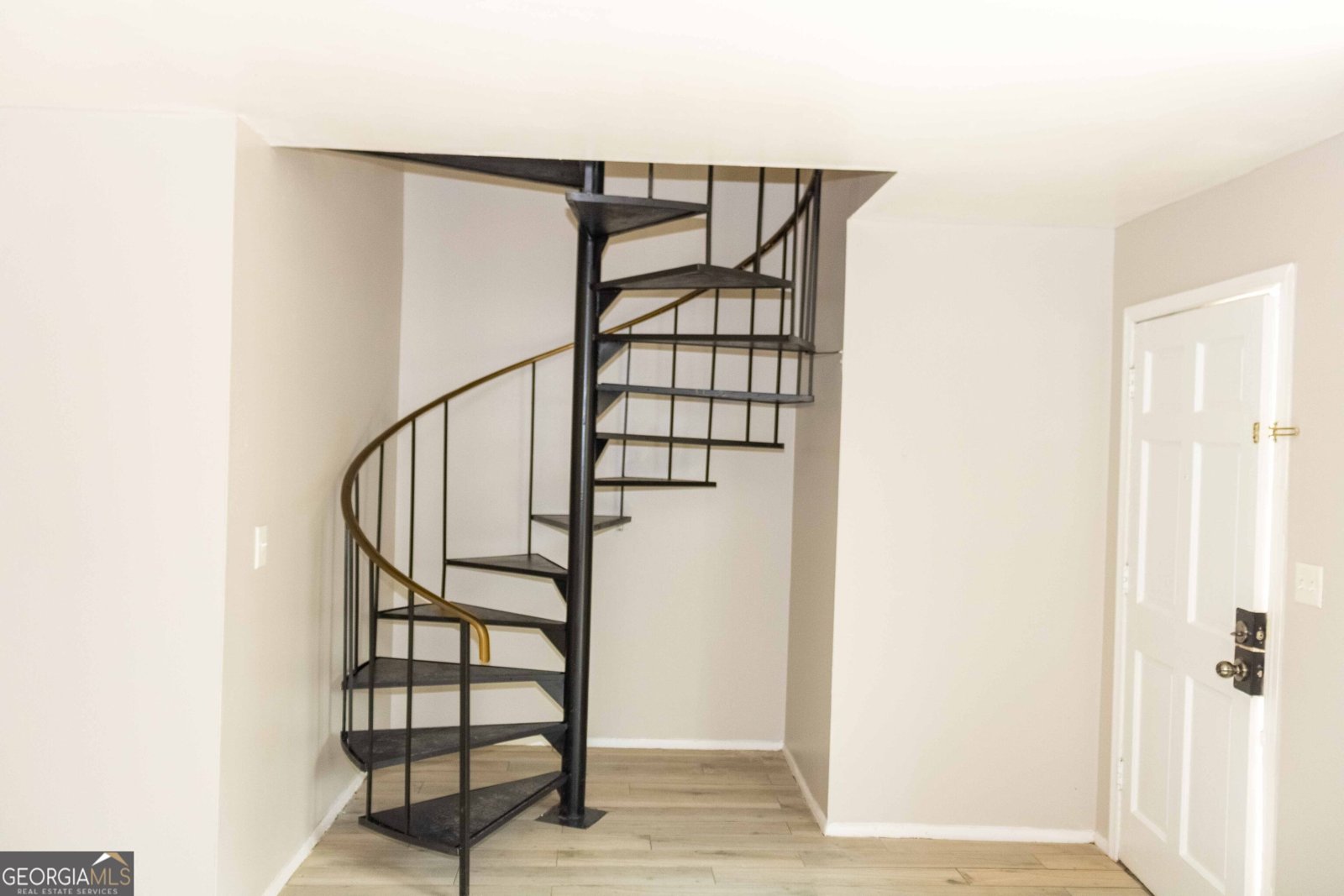 4701 Flat Shoals Road Union City - 8