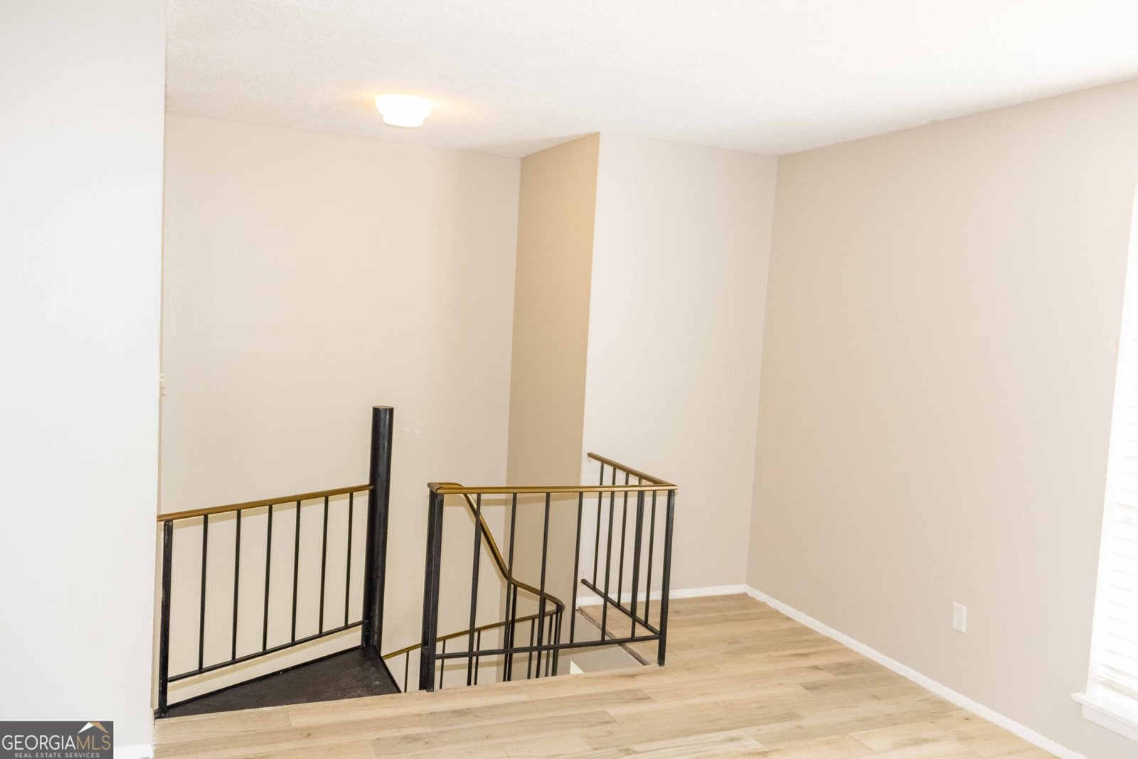 4701 Flat Shoals Road Union City - 9