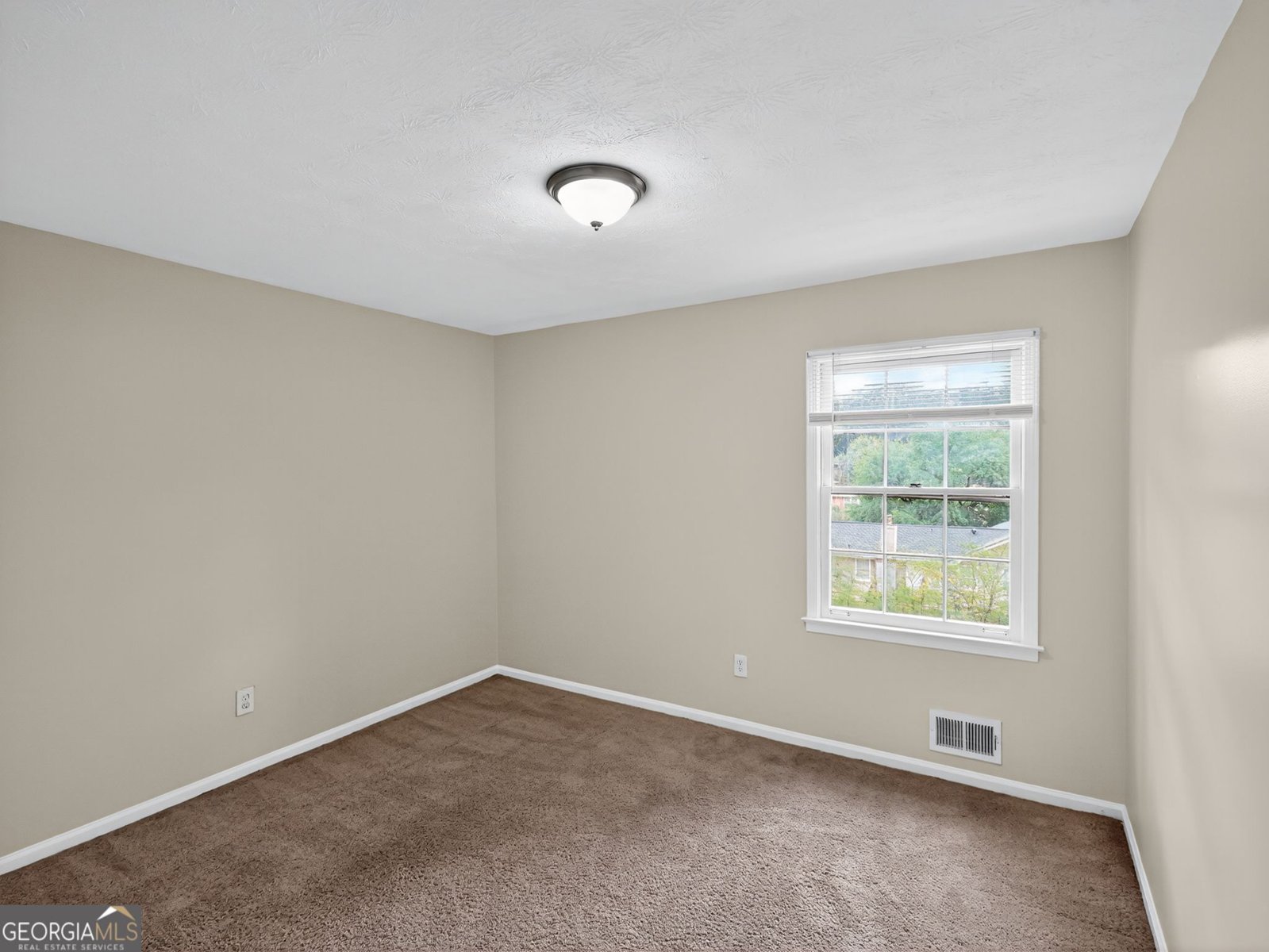 4641 Wendover Drive Stone Mountain - 13