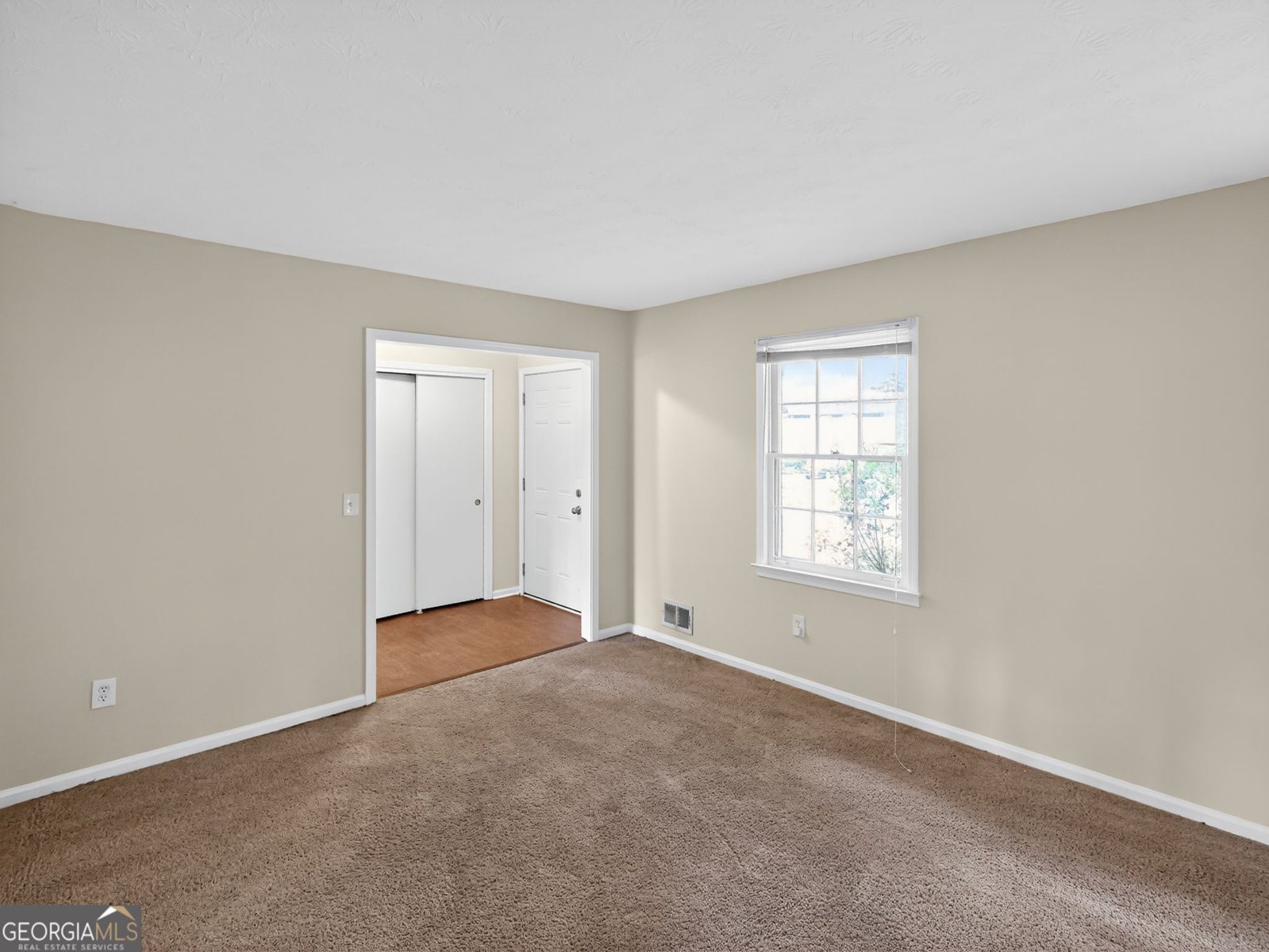 4641 Wendover Drive Stone Mountain - 14