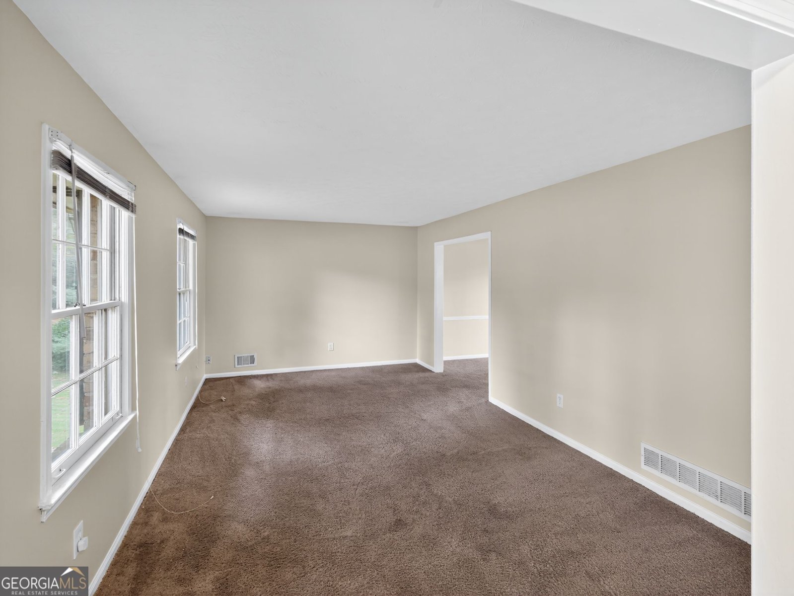 4641 Wendover Drive Stone Mountain - 15