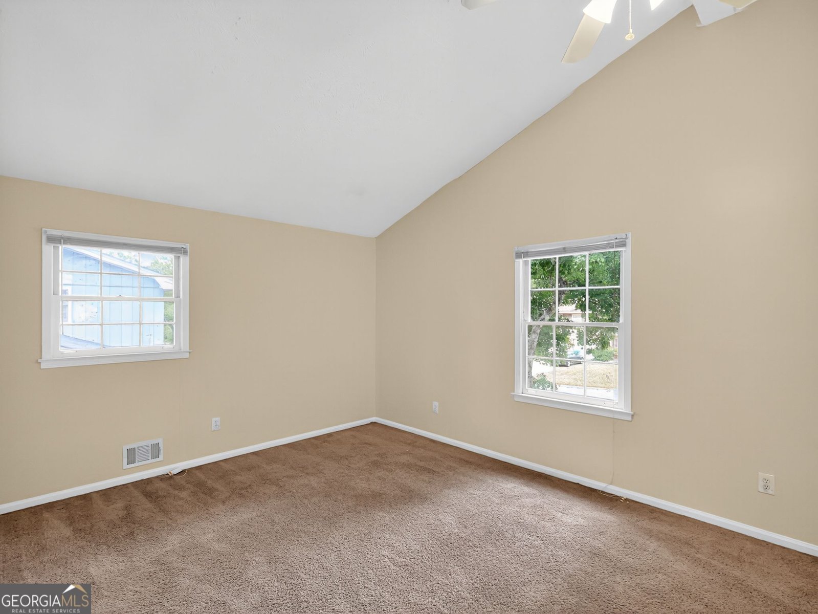 4641 Wendover Drive Stone Mountain - 17