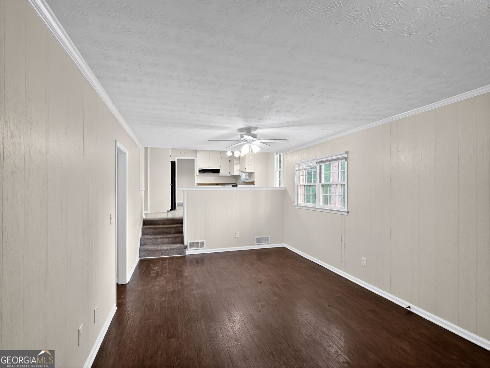 4641 Wendover Drive Stone Mountain - 18