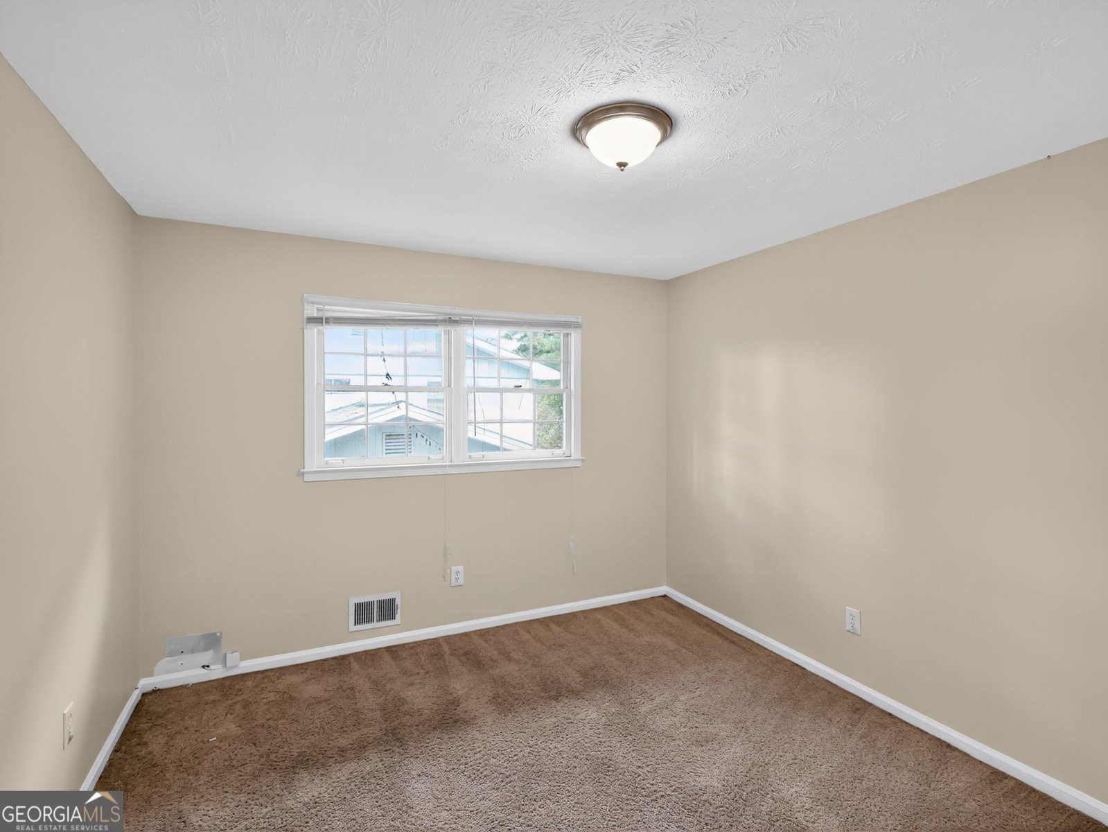 4641 Wendover Drive Stone Mountain - 19