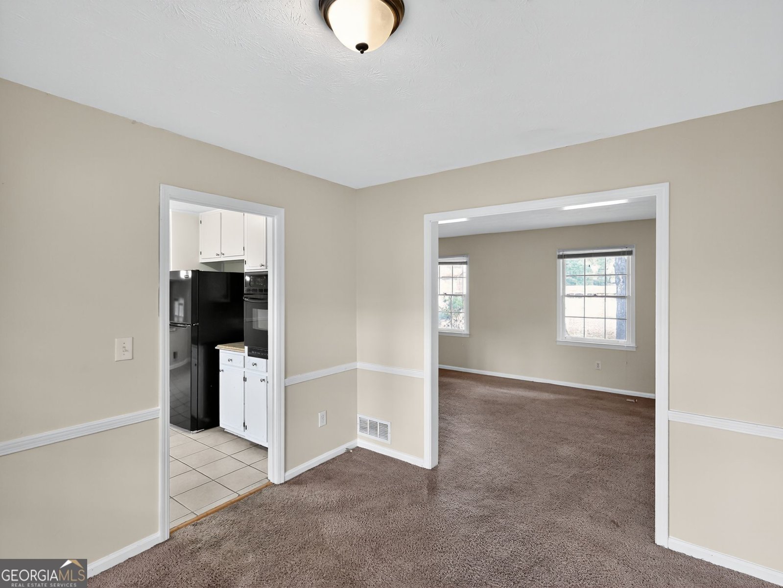 4641 Wendover Drive Stone Mountain - 20