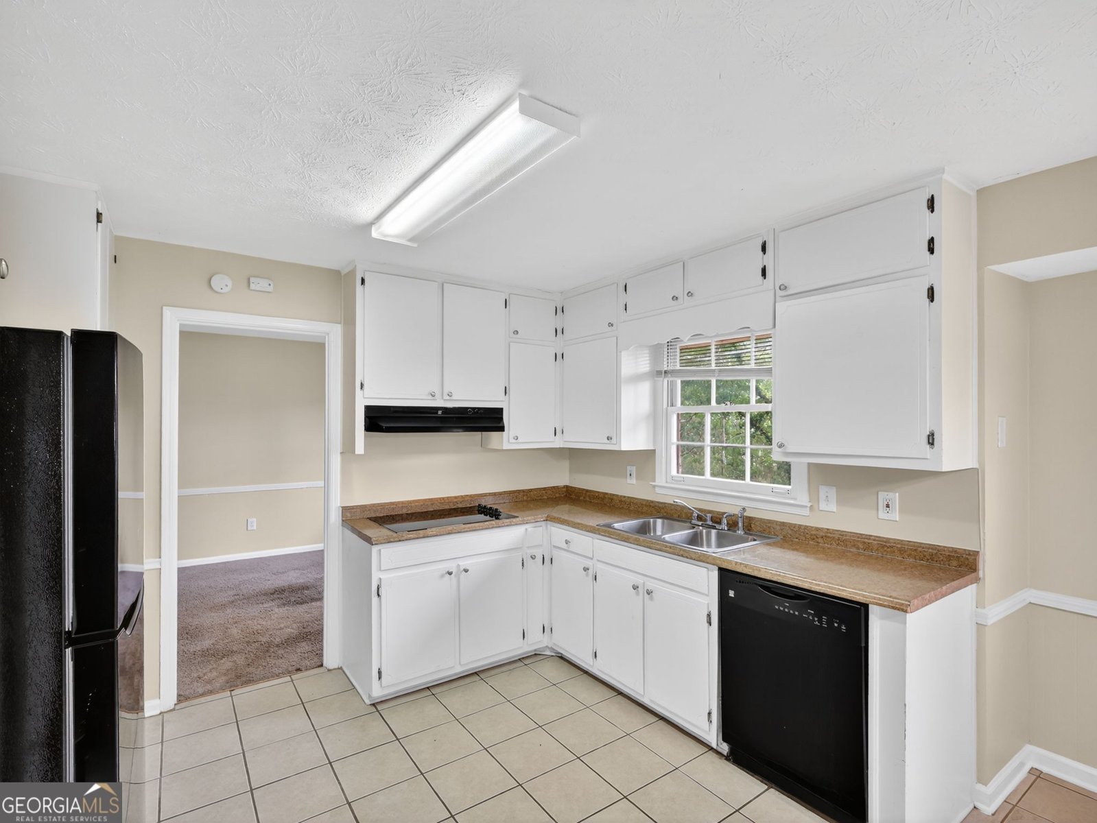 4641 Wendover Drive Stone Mountain - 25