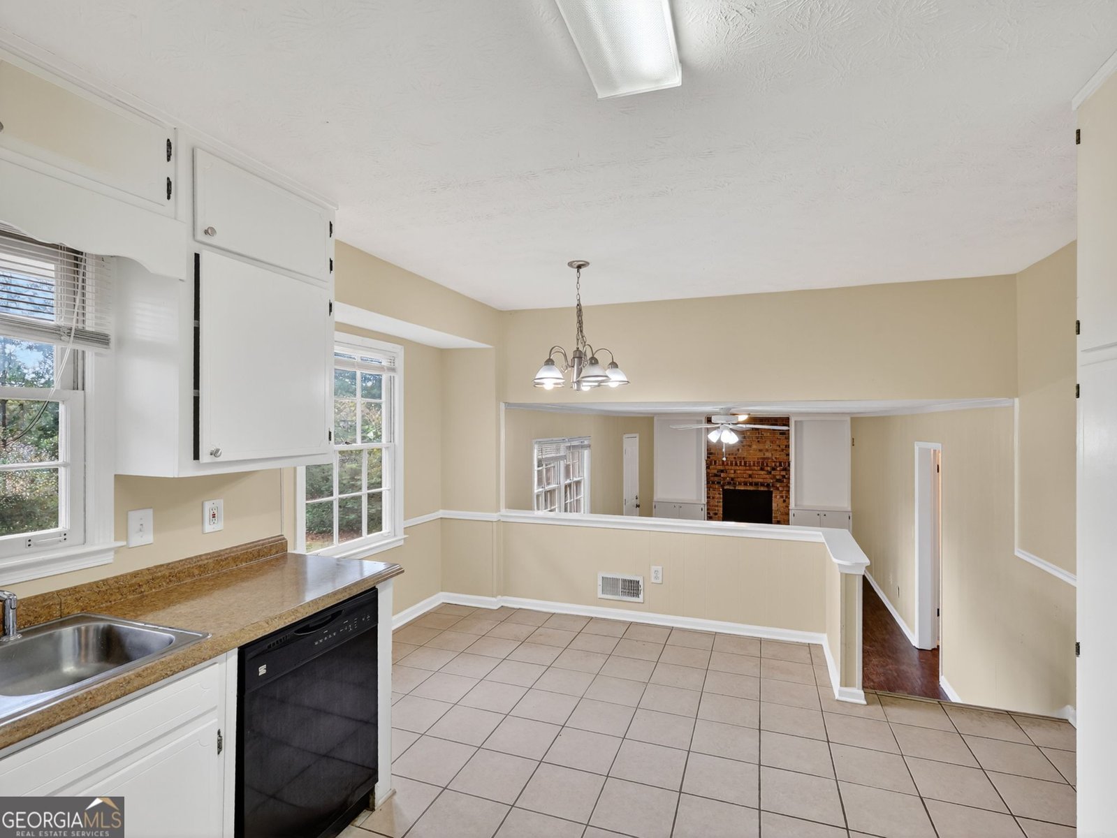 4641 Wendover Drive Stone Mountain - 26