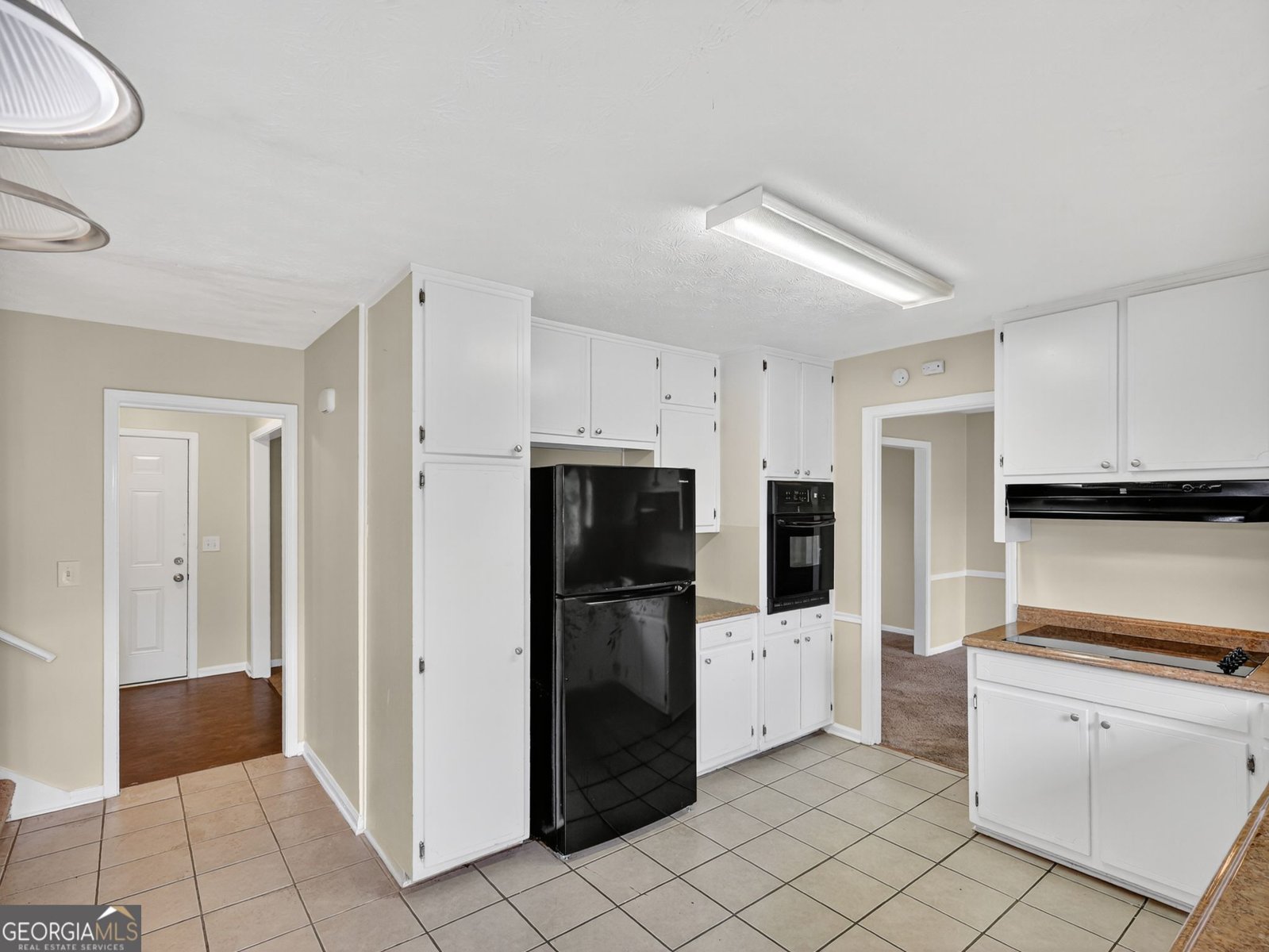 4641 Wendover Drive Stone Mountain - 27