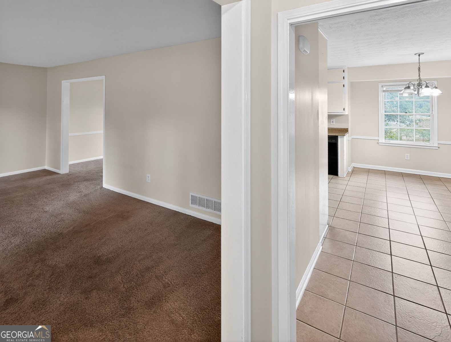 4641 Wendover Drive Stone Mountain - 28