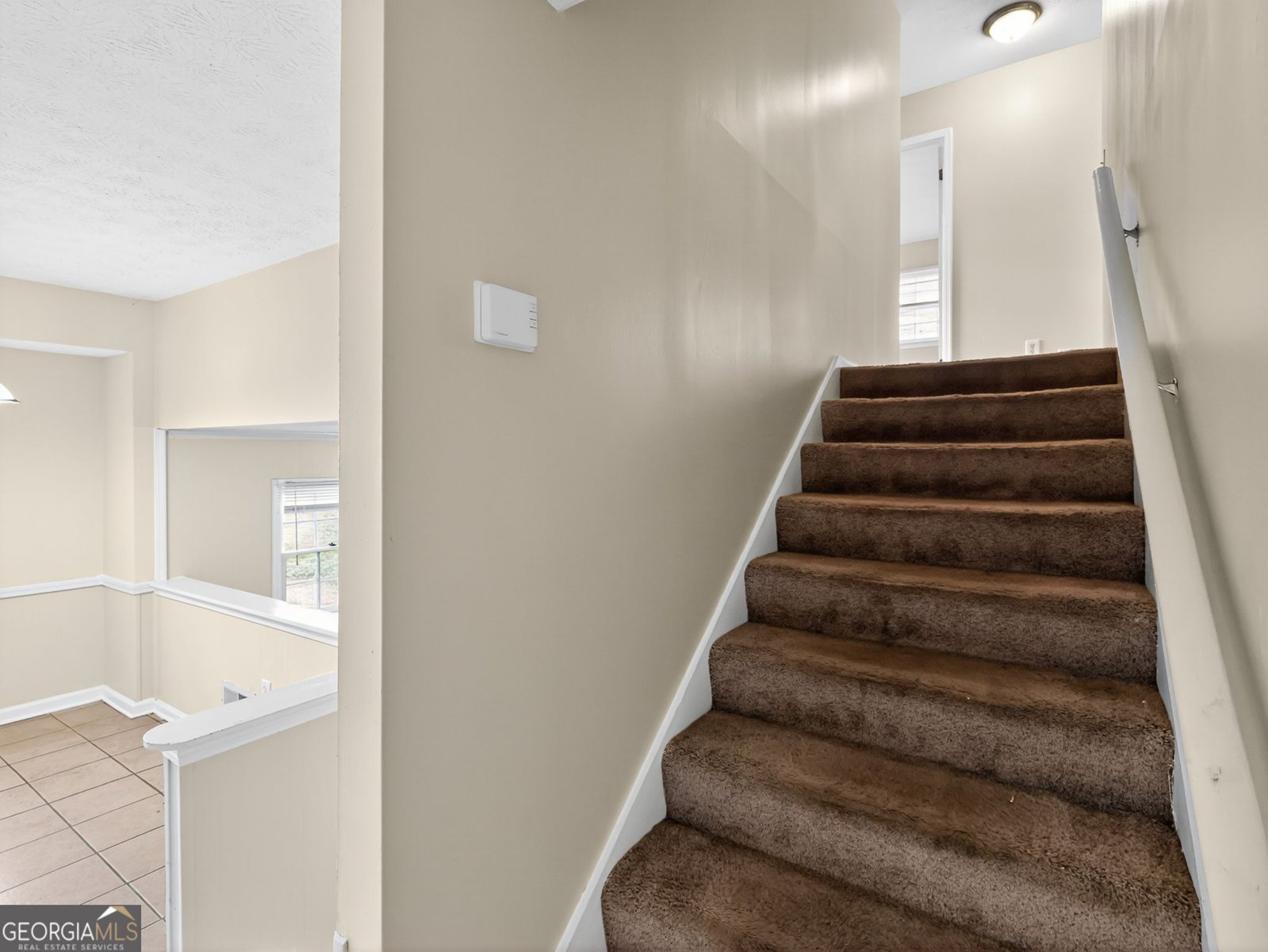 4641 Wendover Drive Stone Mountain - 29