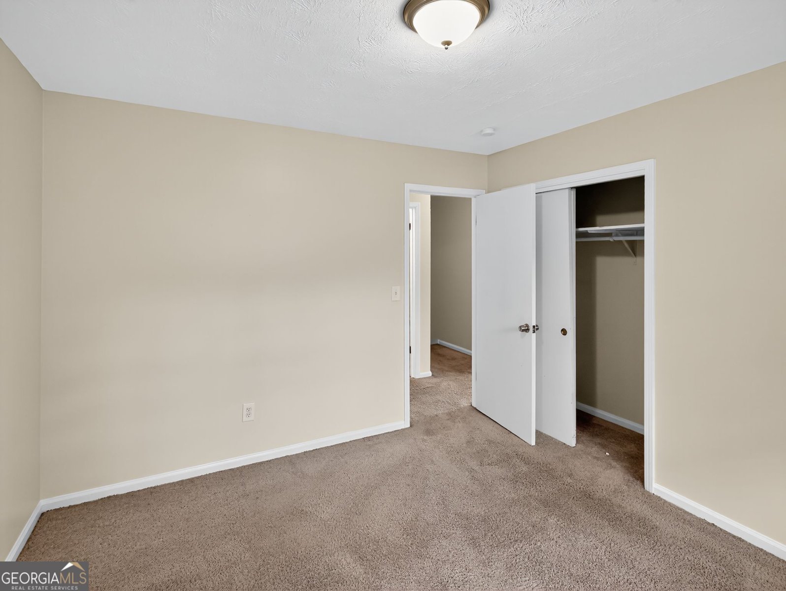 4641 Wendover Drive Stone Mountain - 30