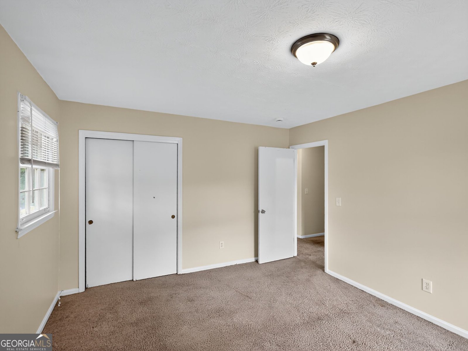 4641 Wendover Drive Stone Mountain - 31