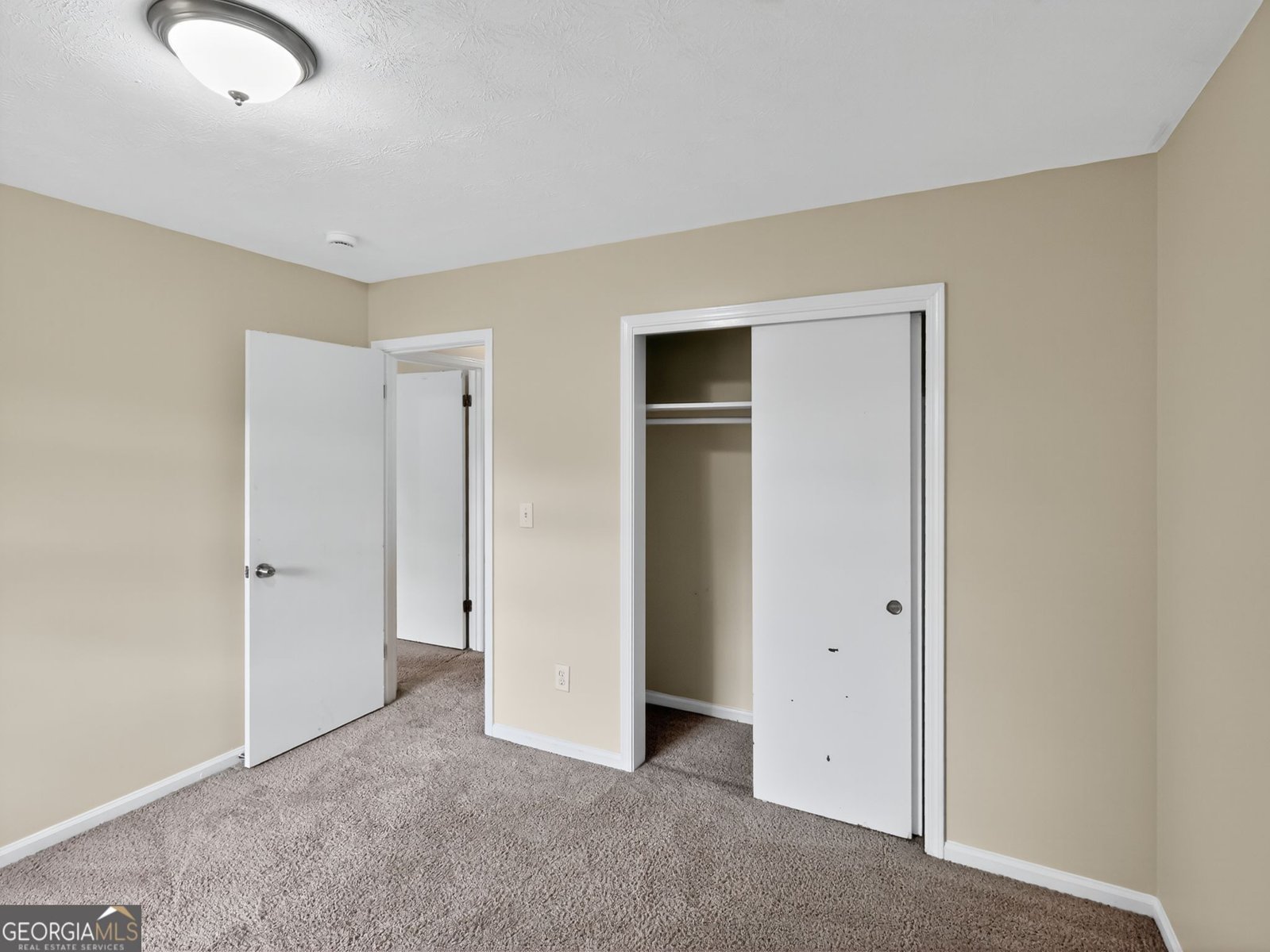 4641 Wendover Drive Stone Mountain - 32