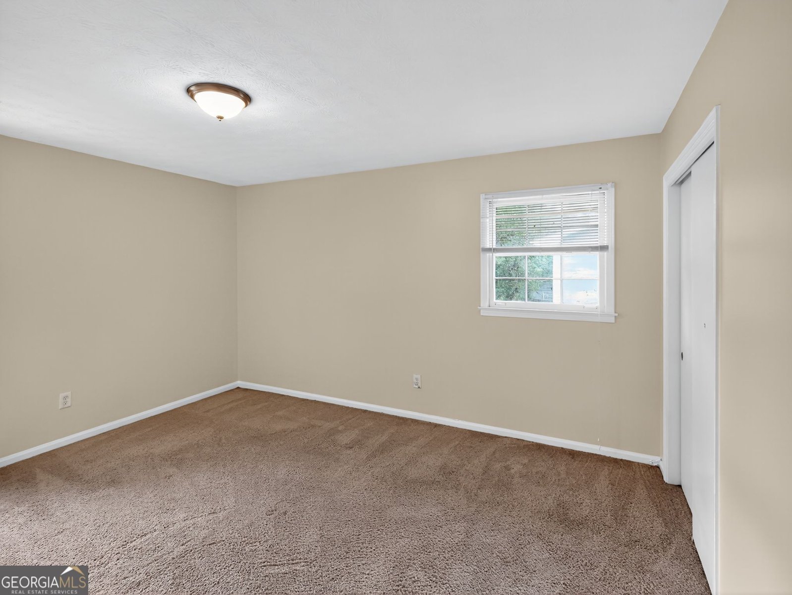 4641 Wendover Drive Stone Mountain - 34