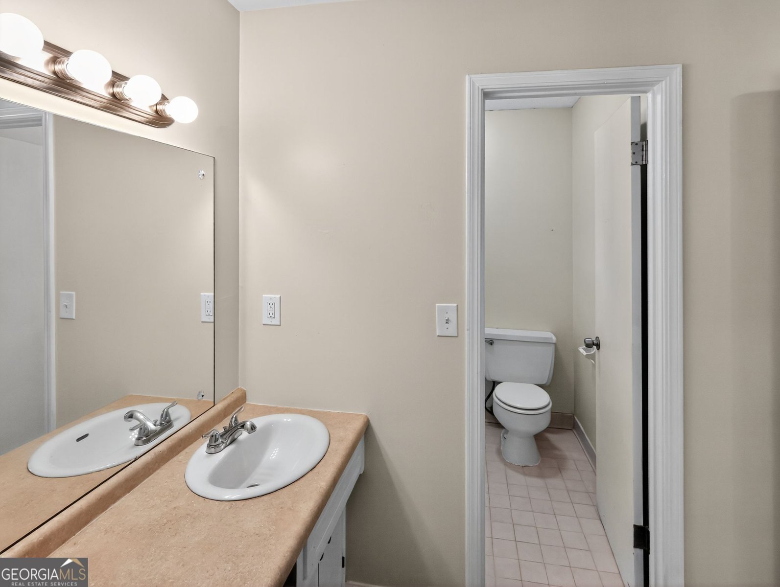 4641 Wendover Drive Stone Mountain - 35