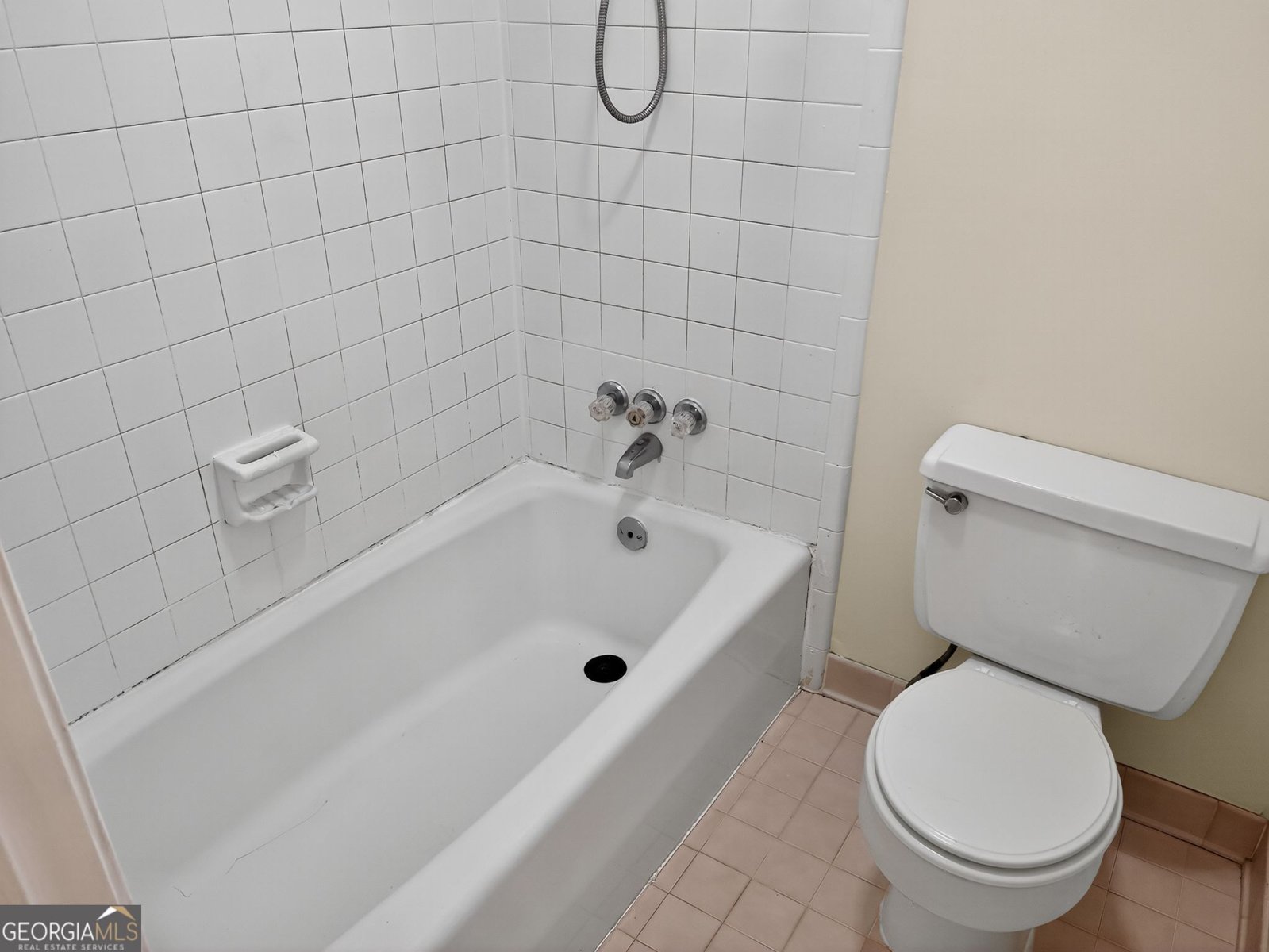 4641 Wendover Drive Stone Mountain - 36