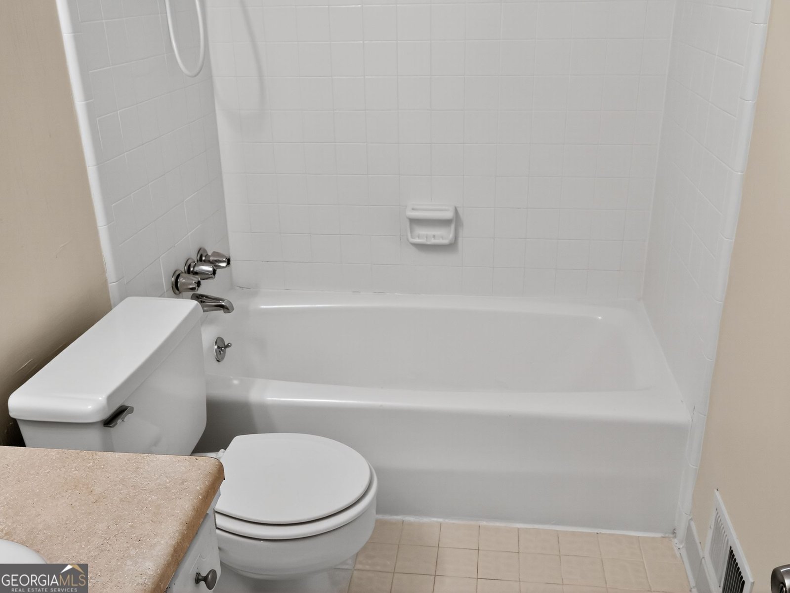 4641 Wendover Drive Stone Mountain - 37