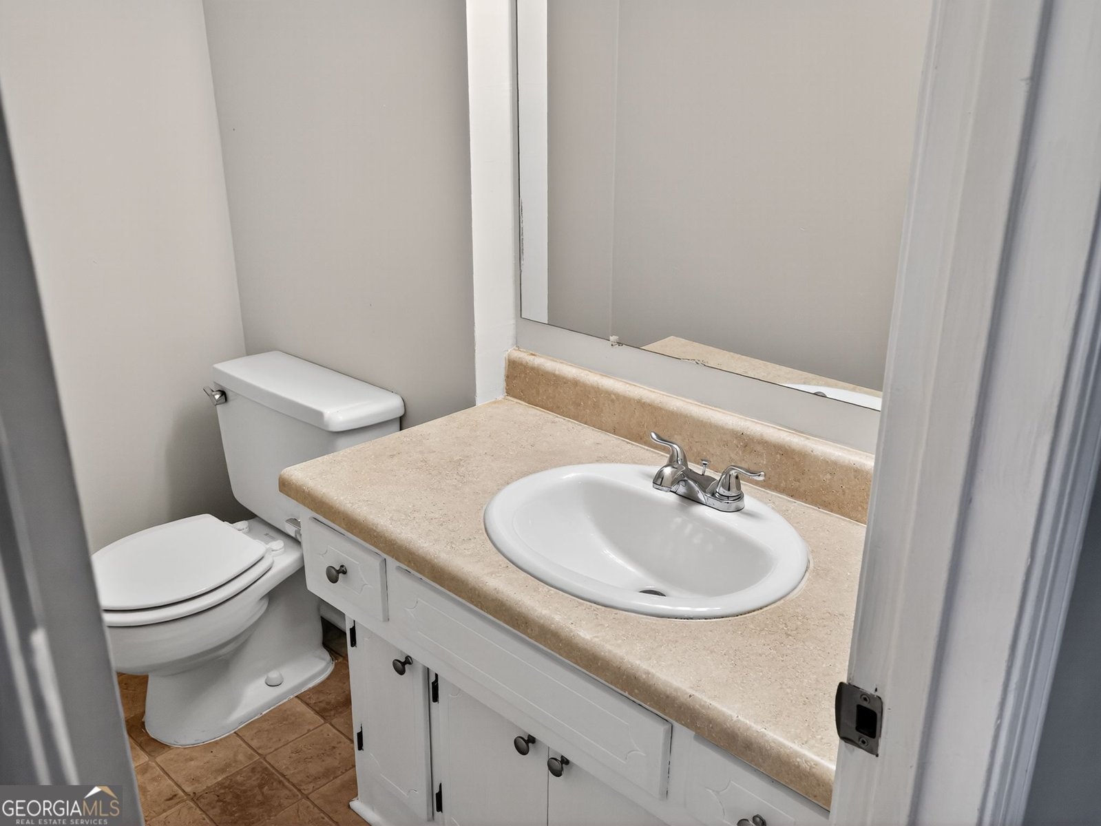 4641 Wendover Drive Stone Mountain - 39