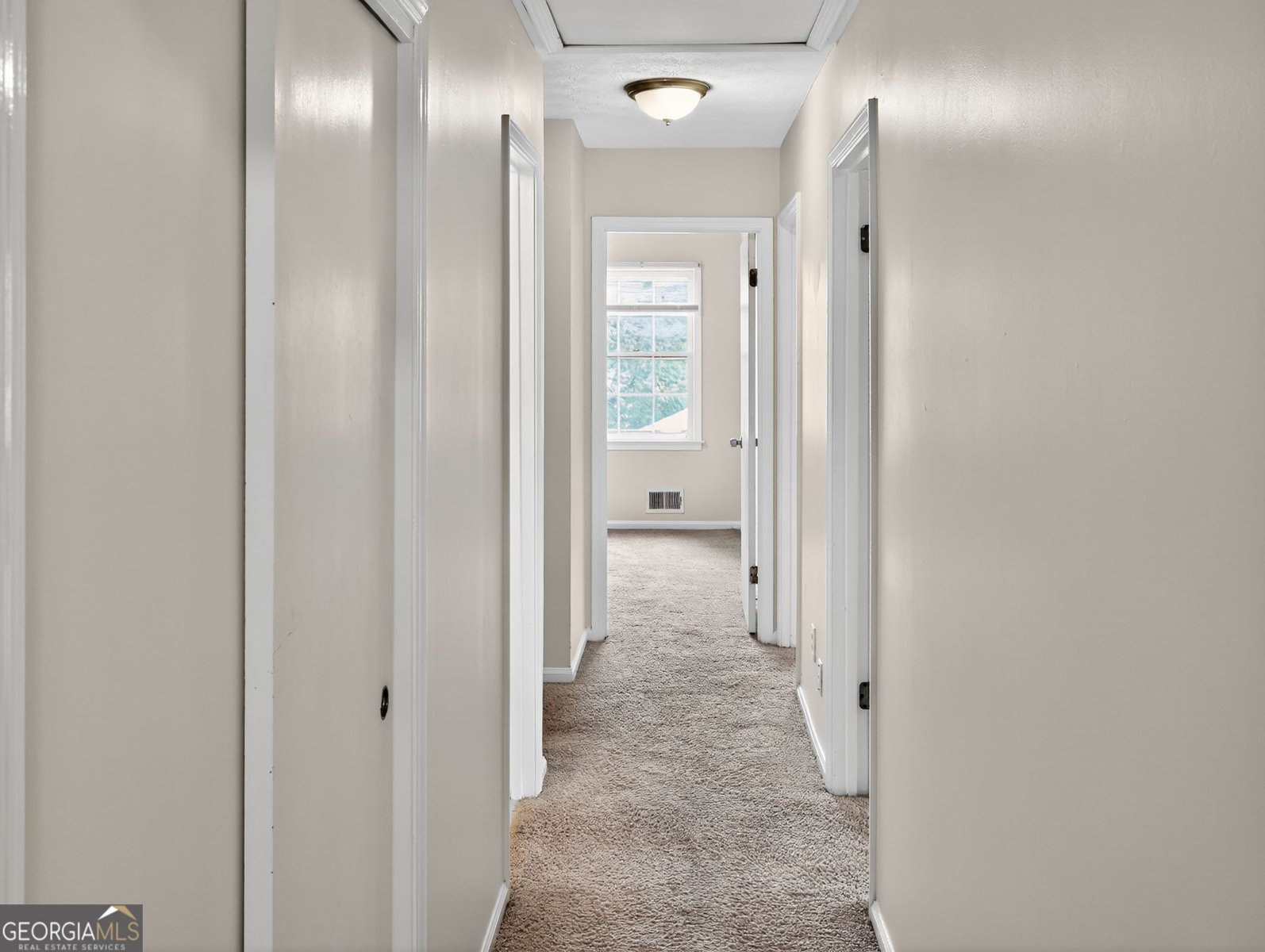 4641 Wendover Drive Stone Mountain - 41