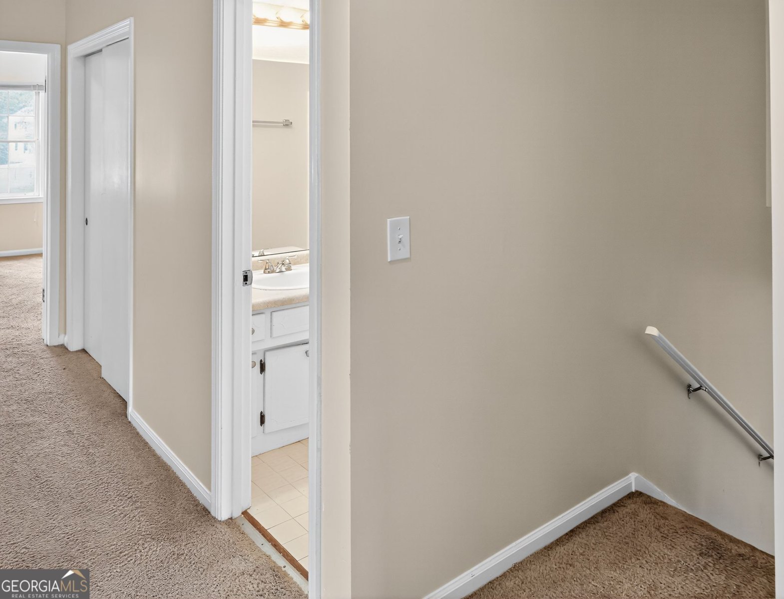 4641 Wendover Drive Stone Mountain - 42