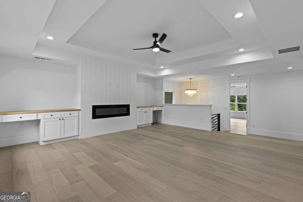 2875 Old Fountain Road Dacula - 31