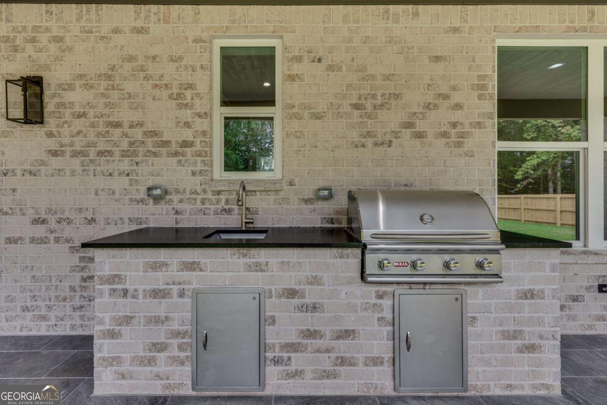 2875 Old Fountain Road Dacula - 68
