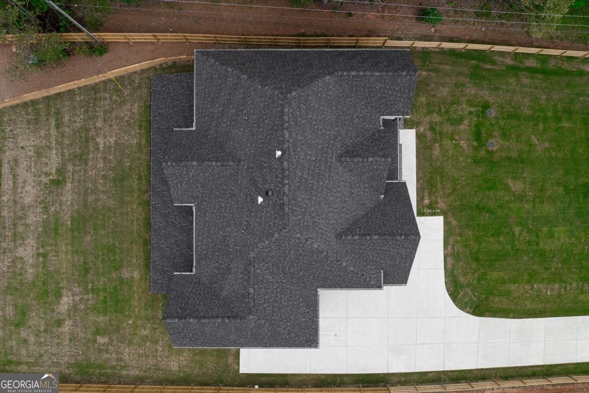 2875 Old Fountain Road Dacula - 83