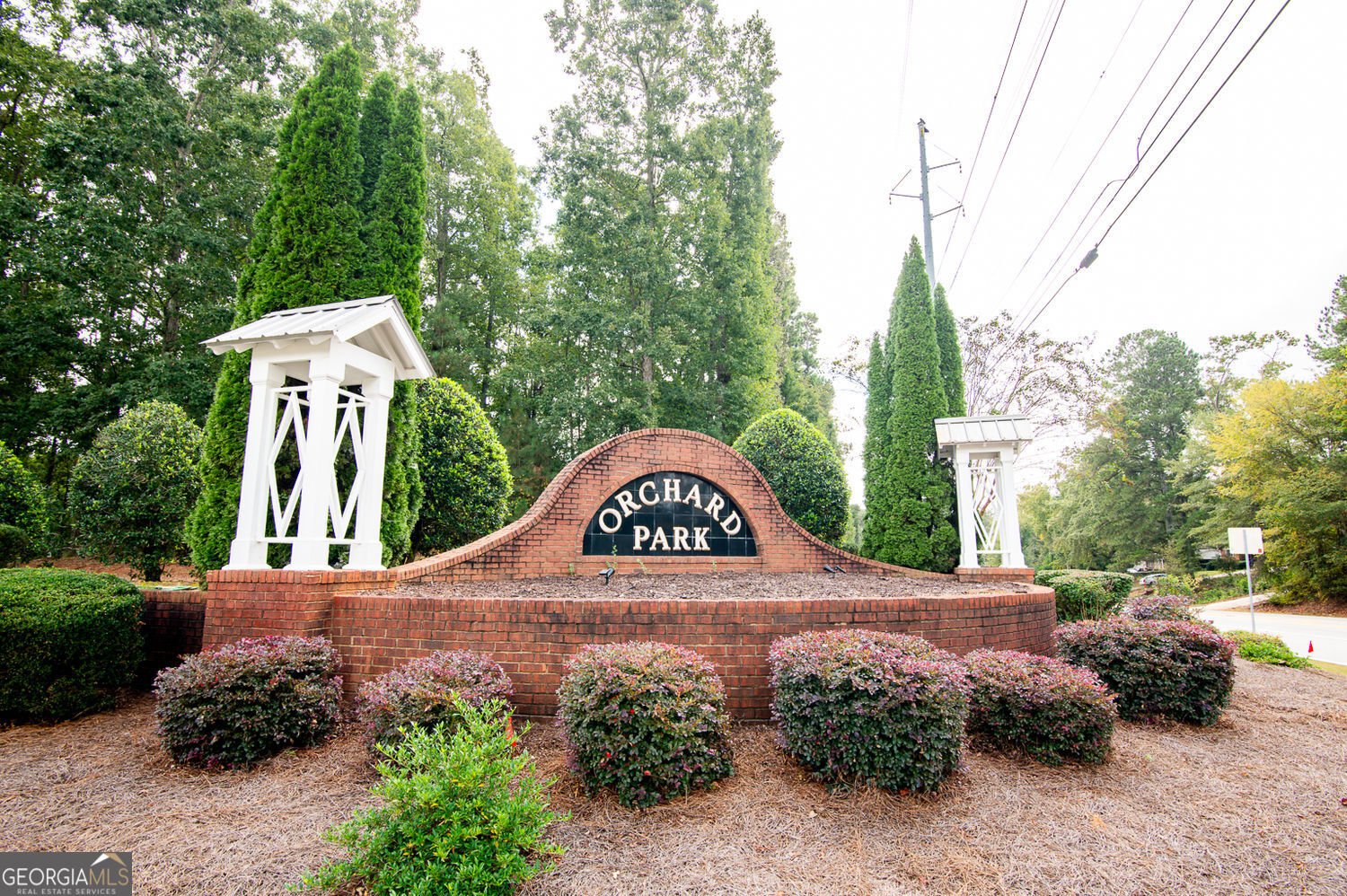 125 Pratt Drive Covington - 12