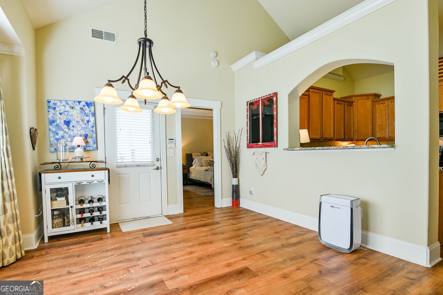 125 Pratt Drive Covington - 15