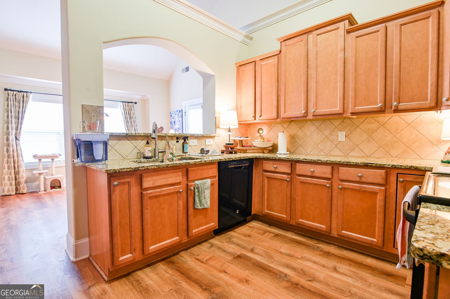125 Pratt Drive Covington - 17